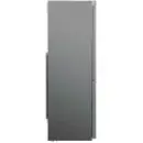 Whirlpool W5 811E OX холодильник Whirlpool із системою заморожування Less Frost - фото 5